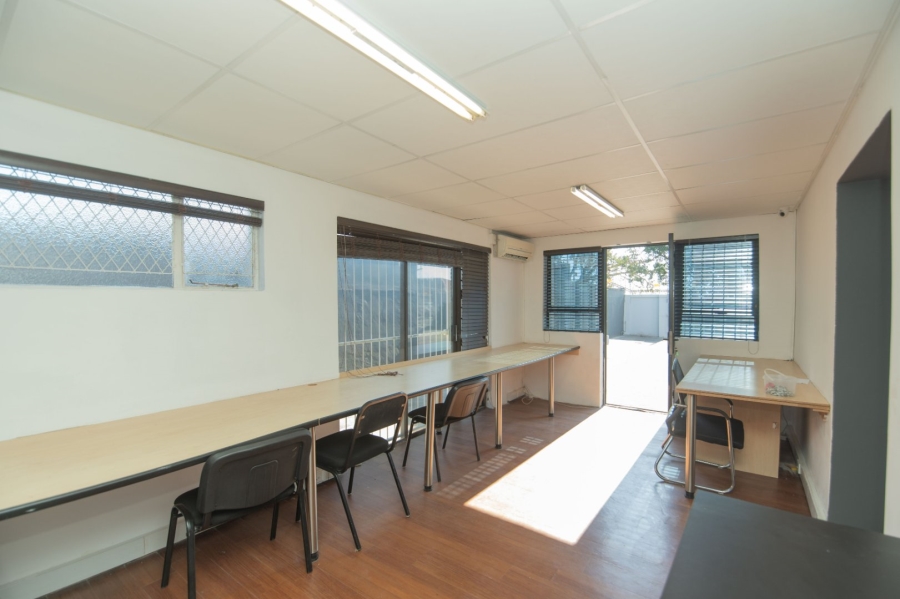 Commercial Property for Sale in Newton Park Eastern Cape